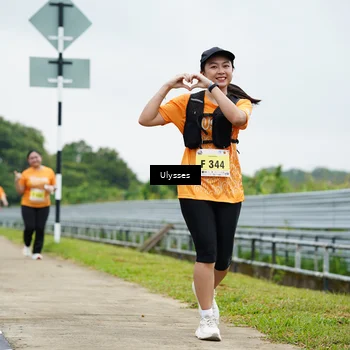 Runner Photo 8494755