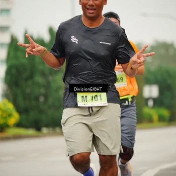 Runner Photo 8494760