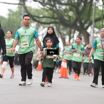 Runner Photo 8494774