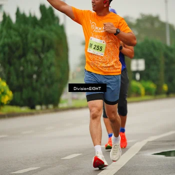 Runner Photo 8494779