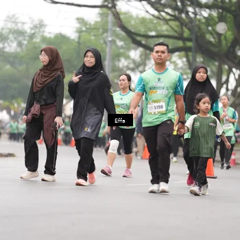 Runner Photo 8494783
