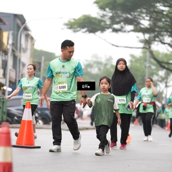 Runner Photo 8494811