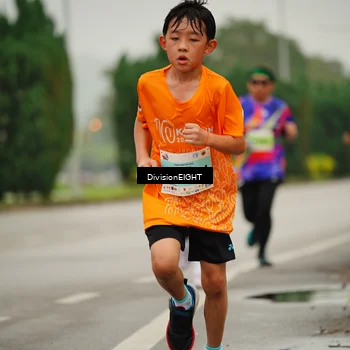 Runner Photo 8494818