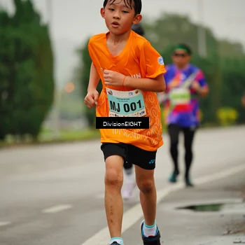 Runner Photo 8494819