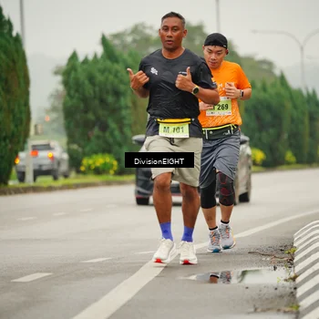Runner Photo 8494821
