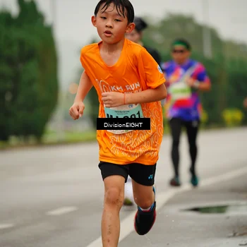 Runner Photo 8494829