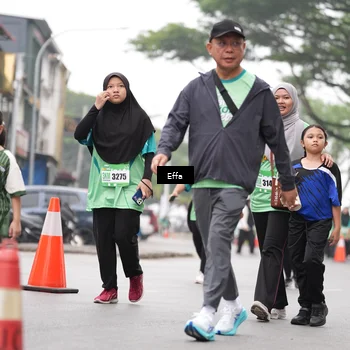 Runner Photo 8494832