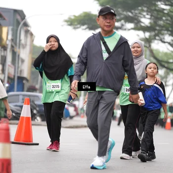 Runner Photo 8494836