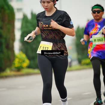 Runner Photo 8494839
