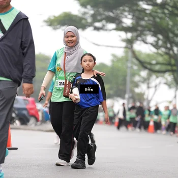 Runner Photo 8494842