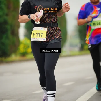 Runner Photo 8494843