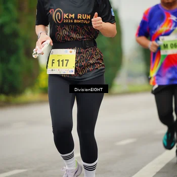 Runner Photo 8494847