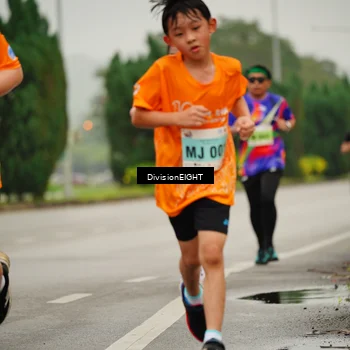 Runner Photo 8494848