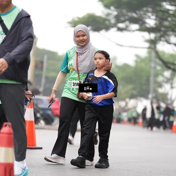 Runner Photo 8494851