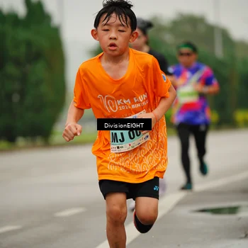 Runner Photo 8494865