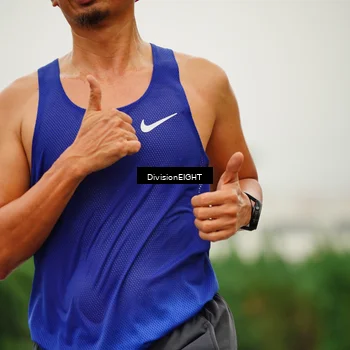 Runner Photo 8494871