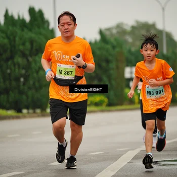 Runner Photo 8494882