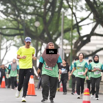 Runner Photo 8494897