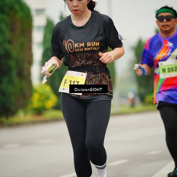 Runner Photo 8494900