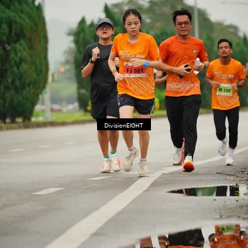 Runner Photo 8494910