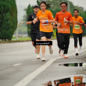 Runner Photo 8494913