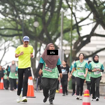 Runner Photo 8494914