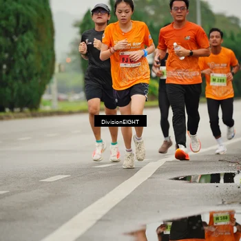 Runner Photo 8494919