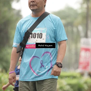 Runner Photo 8494926