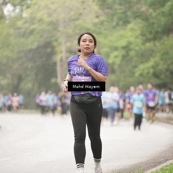Runner Photo 8494931