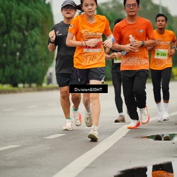 Runner Photo 8494933