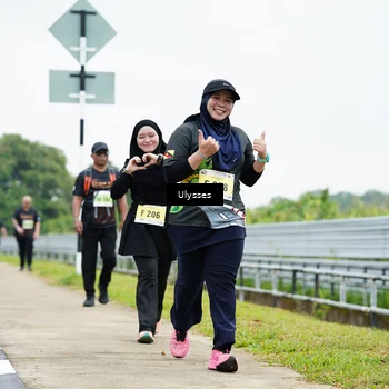 Runner Photo 8494938