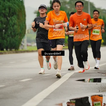 Runner Photo 8494943