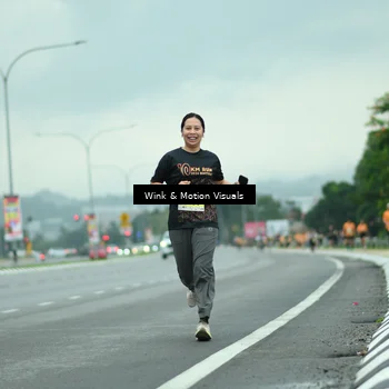 Runner Photo 8494945