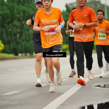 Runner Photo 8494949