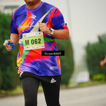 Runner Photo 8494951