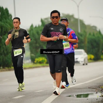 Runner Photo 8494953
