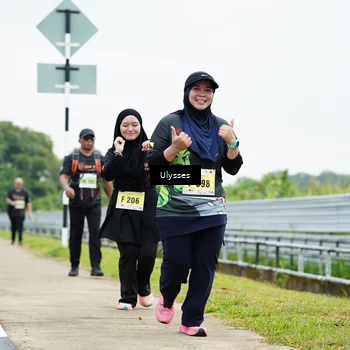 Runner Photo 8494958