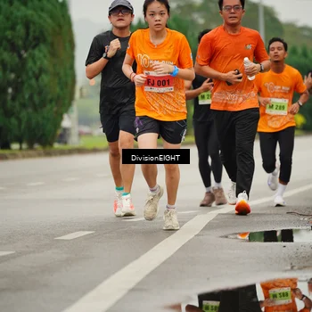 Runner Photo 8494964