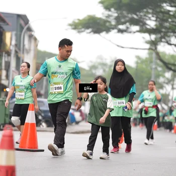 Runner Photo 8494965