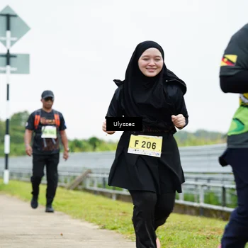 Runner Photo 8494972