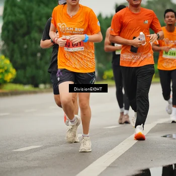 Runner Photo 8494973