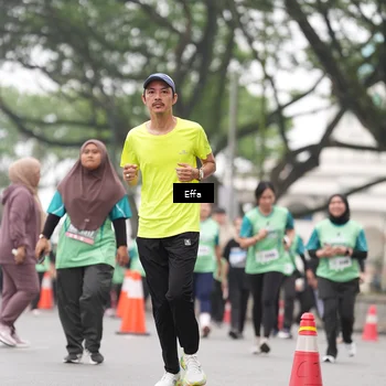 Runner Photo 8494974