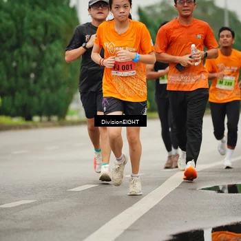 Runner Photo 8494975