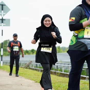 Runner Photo 8494976