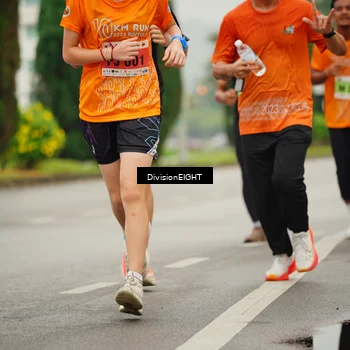 Runner Photo 8494978