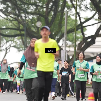 Runner Photo 8494979