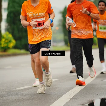 Runner Photo 8494980