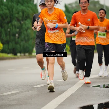 Runner Photo 8494983