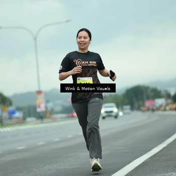 Runner Photo 8494984