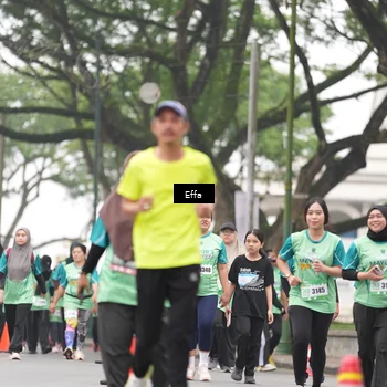Runner Photo 8494985